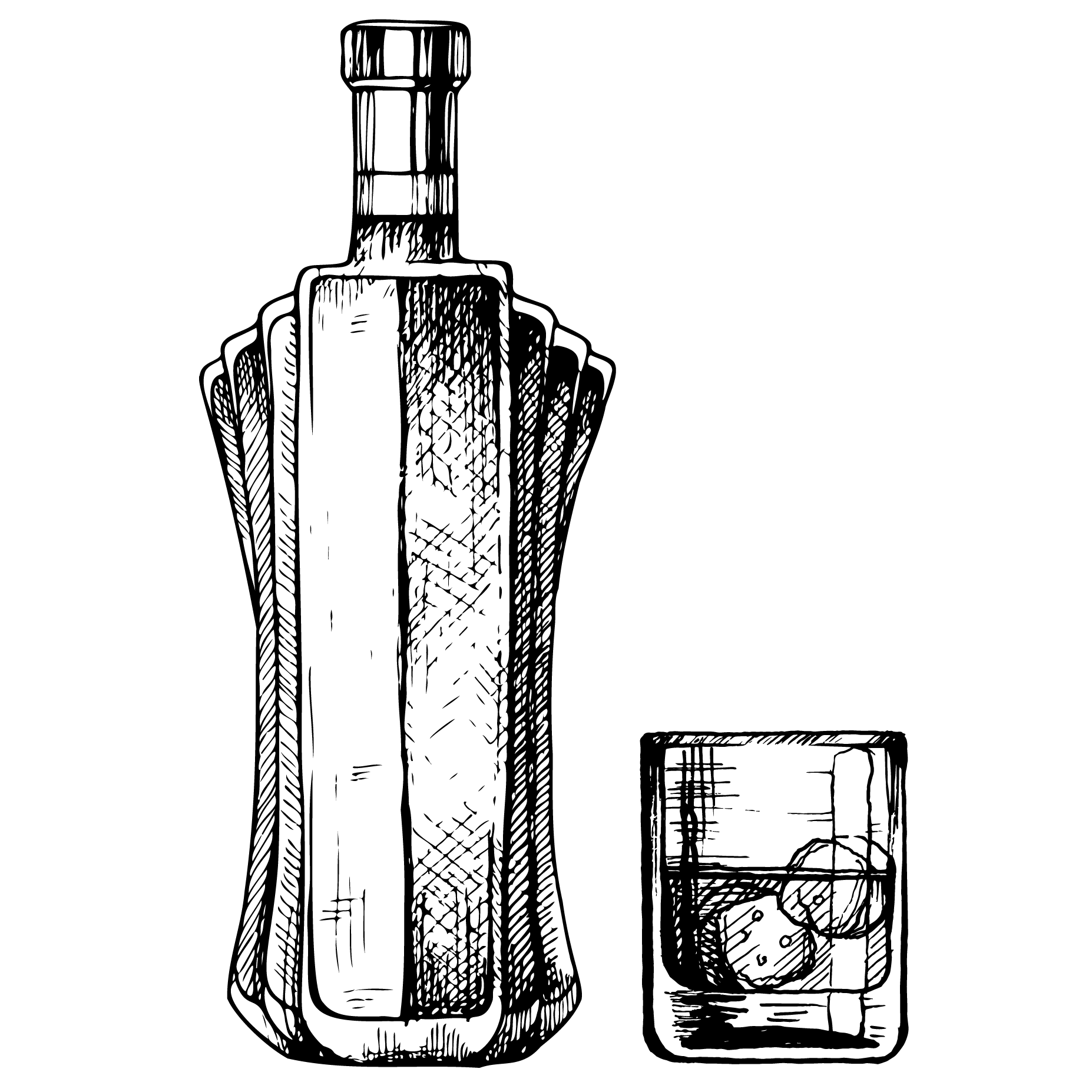 Best Bars in San Antonio Bar 1919 Southtown Speakeasy Whiskey